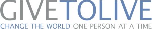GIVETOLIVE_logo