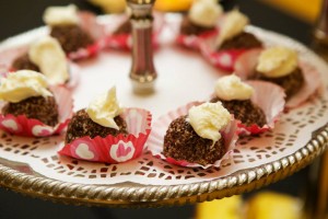 event food, catering